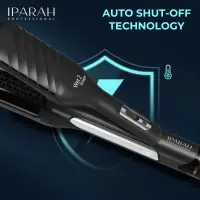 Плойка Выпрямитель IPARAH P-100