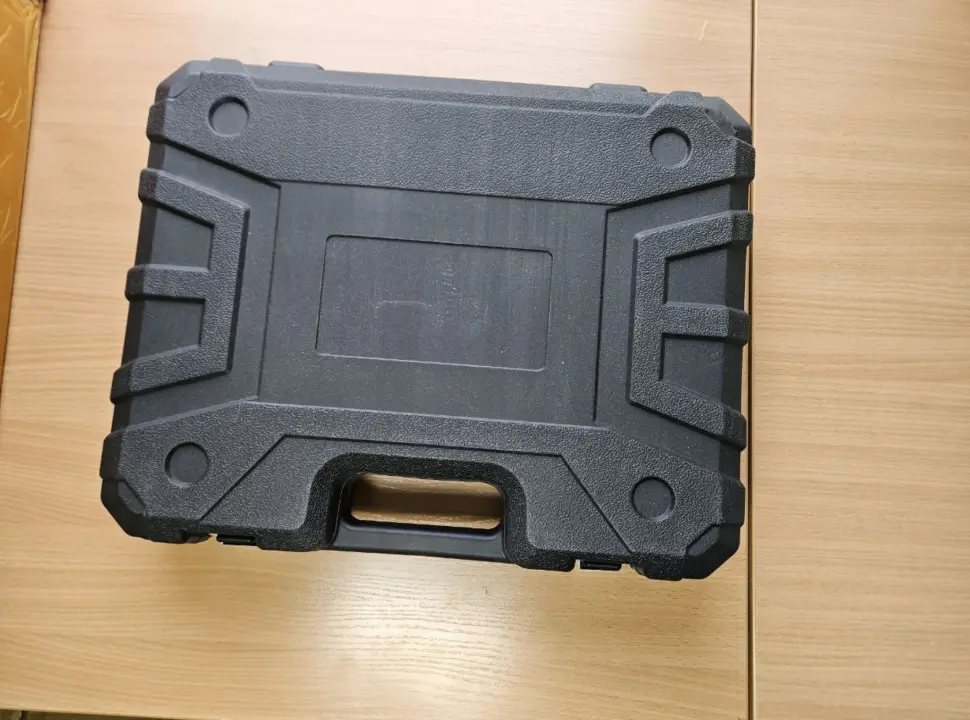 Набор инструментов MK 48V Набор инструментов MK 48V