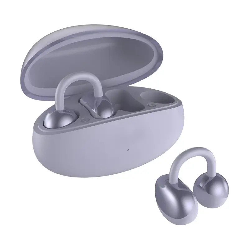 Наушники беспроводные MIVO MT-85 Наушники беспроводные MIVO MT-85