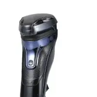 Электрическая бритва GEEMY GM-7755