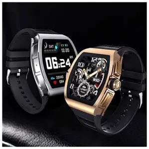 Смарт часы C1 Смарт часы C1