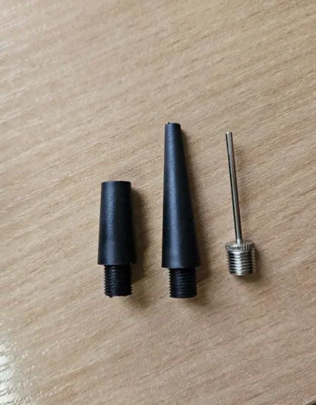 Пуско-зарядное устройство HighPower (С компрессором) Пуско-зарядное устройство HighPower (С компрессором)