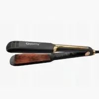 Гофра GM-2838W