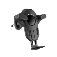 Держатель автомобильный MIVO MZ-37 Держатель автомобильный MIVO MZ-37