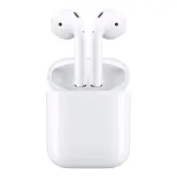 Наушники беспроводные MIVO MT-08