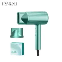 Фен для волос IPARAH P-300G