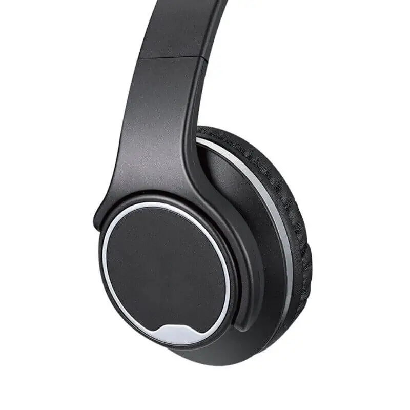 Наушники + колонка 2в1 беспроводные MIVO ME-71 Наушники + колонка 2в1 беспроводные MIVO ME-71