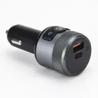 FM-трансмиттер MIVO MF-03 FM-трансмиттер MIVO MF-03