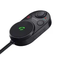 Трансмиттер Ресивер 2в1 Bluetooth Eplutus FB-21 Трансмиттер Ресивер 2в1 Bluetooth Eplutus FB-21