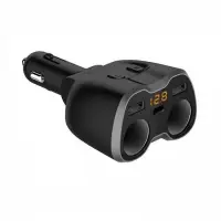 Авторазветвитель Eplutus FC-223 Авторазветвитель Eplutus FC-223