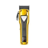 Машинка для стрижки волос VGR V-137 Машинка для стрижки волос VGR V-137