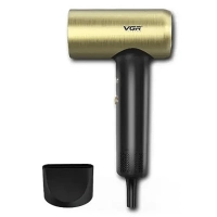 Фен VGR V-441