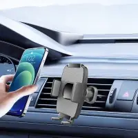 Держатель автомобильный MIVO MZ-36