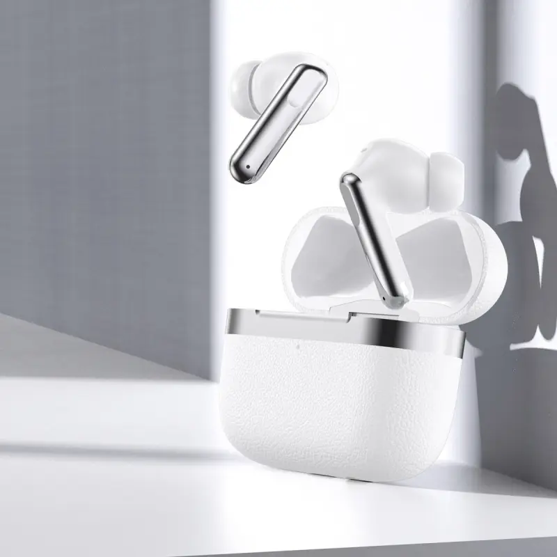 Наушники беспроводные MIVO MT-20 Наушники беспроводные MIVO MT-20