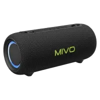 Колонка портативная MIVO M18
