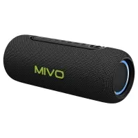 Колонка портативная MIVO M17