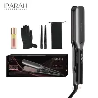 Выпрямитель IPARAH P-113