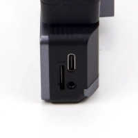 Видеорегистратор Wi-Fi скрытый Eplutus W3 Видеорегистратор Wi-Fi скрытый Eplutus W3