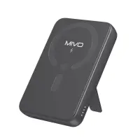 Внешний аккумулятор Powerbank MIVO MB-201Q 20000mAh Внешний аккумулятор Powerbank MIVO MB-201Q 20000mAh