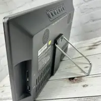 Телевизор портативный с ТВ-приемником Eplutus EP-116T Телевизор портативный с ТВ-приемником Eplutus EP-116T