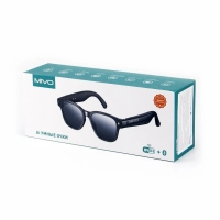 Умные очки MIVO L-801