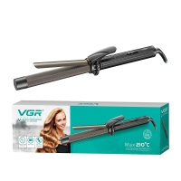 Плойка Стайлер VGR V-579