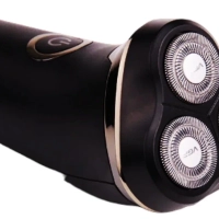 Электрическая бритва VGR V-319 Электрическая бритва VGR V-319