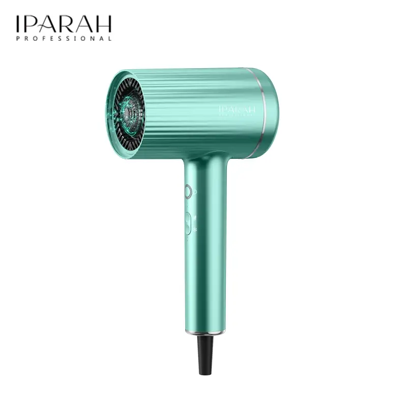 Фен для волос IPARAH P-300G Фен для волос IPARAH P-300G