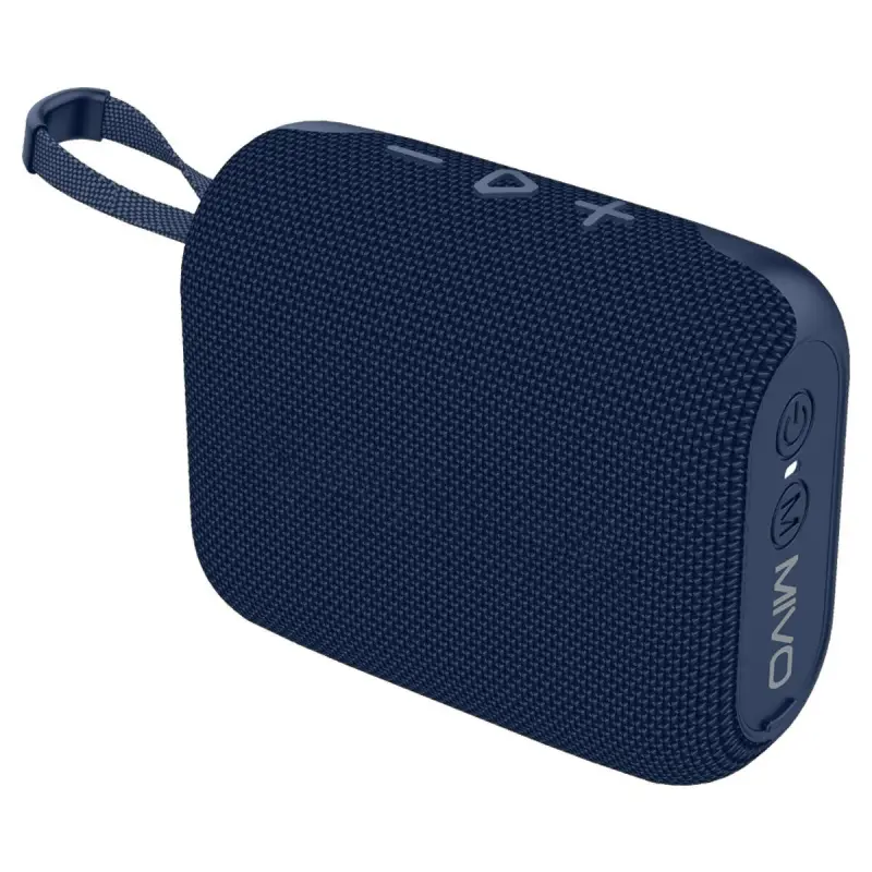 Колонка портативная MIVO M72 Колонка портативная MIVO M72