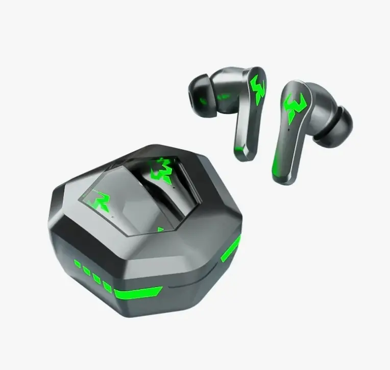 Наушники беспроводные N35 Наушники беспроводные N35