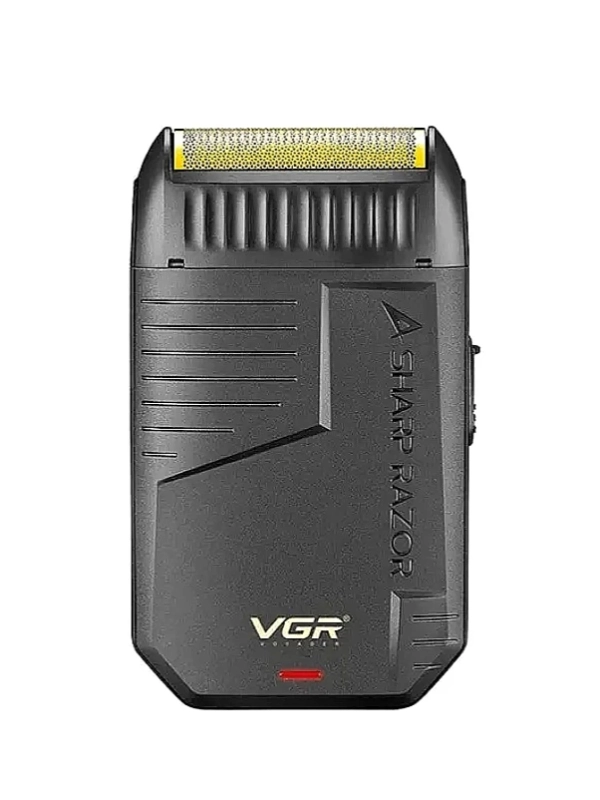 Электробритва VGR V-375