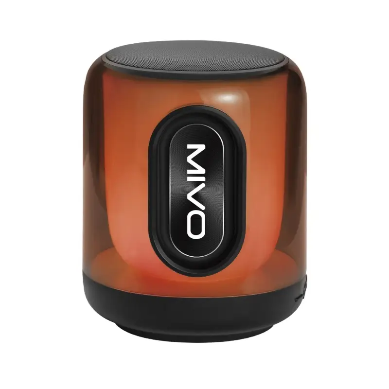 Колонка портативная MIVO M66 Колонка портативная MIVO M66