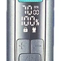 Триммер Набор 14в1 VGR V-096