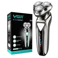 Электрическая бритва VGR V-323