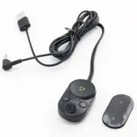 Трансмиттер Ресивер 2в1 Bluetooth Eplutus FB-21 Трансмиттер Ресивер 2в1 Bluetooth Eplutus FB-21