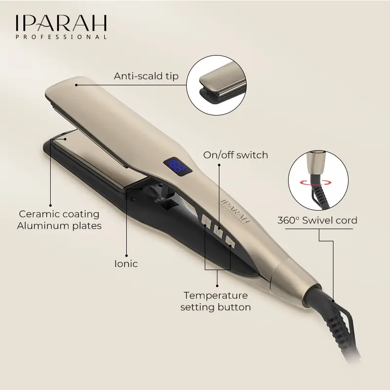 Выпрямитель Плойка IPARAH P-115B Выпрямитель Плойка IPARAH P-115B