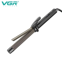 Плойка Стайлер VGR V-579