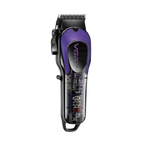 Машинка для стрижки волос VGR V-692 Машинка для стрижки волос VGR V-692