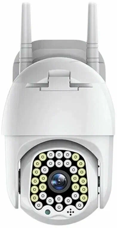 Камера видеонаблюдения уличная P32 Камера видеонаблюдения уличная P32