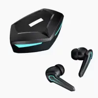 Наушники беспроводные P30