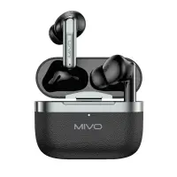 Наушники беспроводные MIVO MT-20