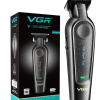 Машинка для стрижки волос VGR V-995