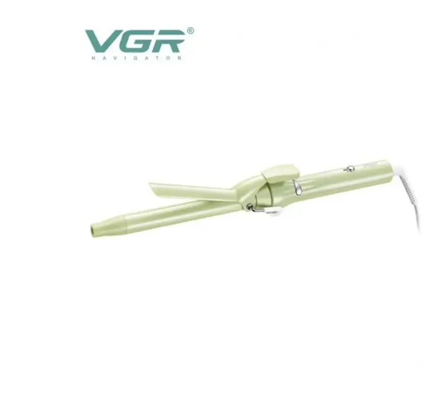 Плойка Стайлер VGR V-565 Плойка Стайлер VGR V-565