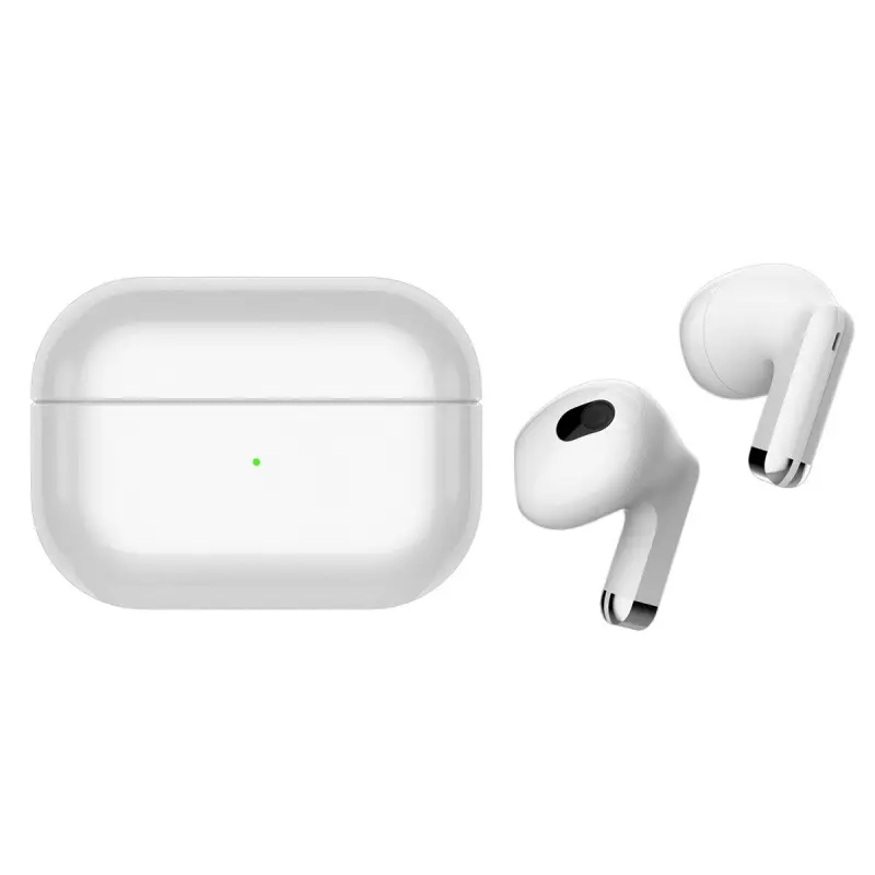 Наушники беспроводные MIVO MT-13 Наушники беспроводные MIVO MT-13