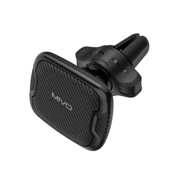 Держатель автомобильный MIVO MZ-26 Держатель автомобильный MIVO MZ-26