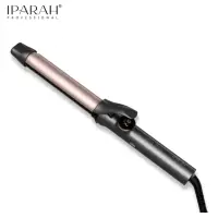 Плойка Стайлер IPARAH P-205 Плойка Стайлер IPARAH P-205