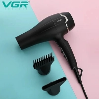 Фен VGR V-450