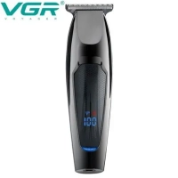 Триммер для стрижки волос VGR V-070