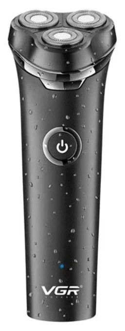 Электрическая бритва VGR V-319 Электрическая бритва VGR V-319
