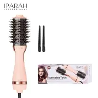Фен-щетка IPARAH P-263